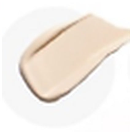 Cremă BB, Missha, M Perfect Blanc, SPF50+, 40ml