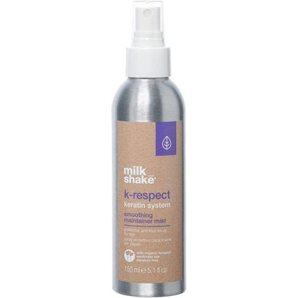 Balsam Leave-In Artego K-Respect Mist 150ml Gri