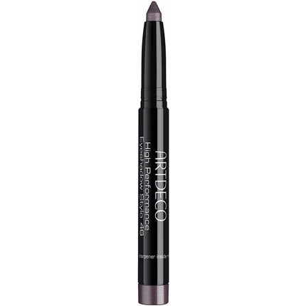Fard de pleoape, Artdeco, High Performance Eyeshadow Stylo, Lavender Grey