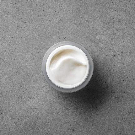 Cremă de ochi Medik8 Advanced Night Eye 15ml alb