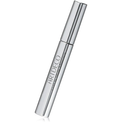 Mascara Artdeco Curl & Style, negru, 8ml