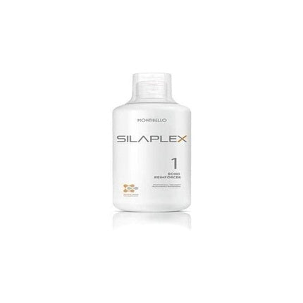 Tratament par, Montibello, Silaplex 1, 500 ml