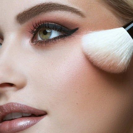 Fard de obraz Artdeco, Shimmering, 5g