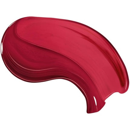 Luciu de buze Clarins Lip Comfort Oil Intense, Intense Burgundy, 7ml