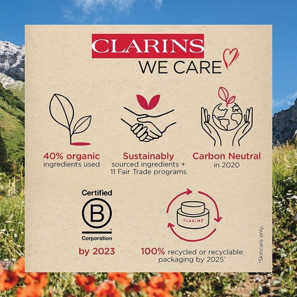 Creion contur buze, Clarins, 06 Red