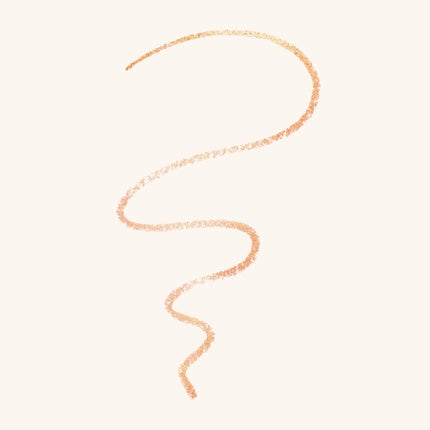 Creion Ochi, Catrice, 20H Ultra Precision, roz cupru