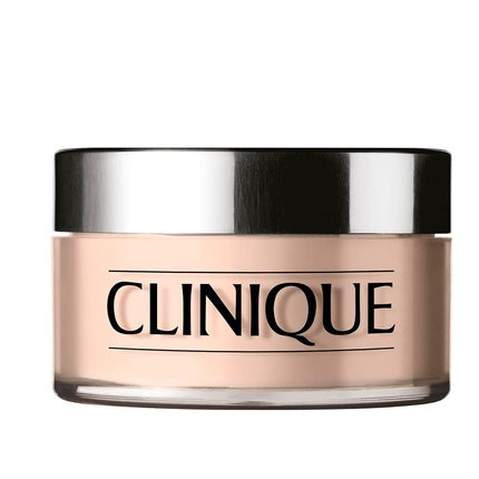 Pudra Corporala, Clinique, Blended Face Powder Transparency No.03, 35g