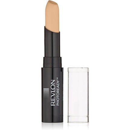 Concealer Revlon PhotoReady, Light/Medium, bej