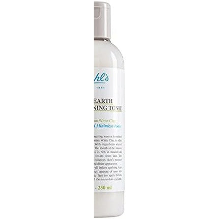 Tonic astringent Kiehl's Rare Earth, 250ml