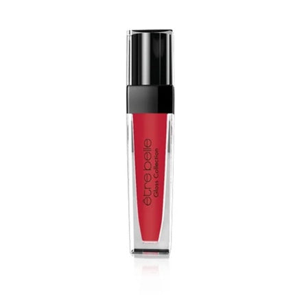 Luciu de buze Êb Être Belle, Cherry, 23g