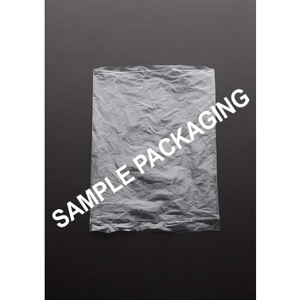 Speculum Equin, Shots, 17 inch, oțel