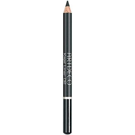 Eyeliner Artdeco Kajal Liner Classic, 1g
