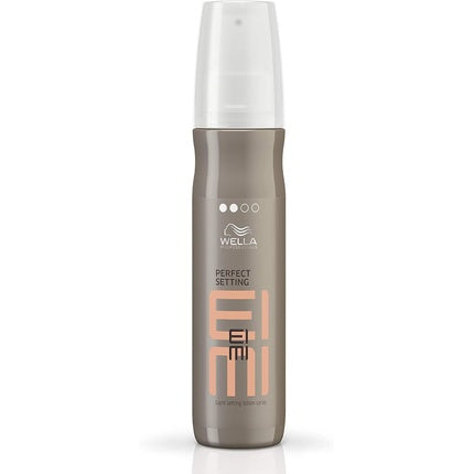 Ceară Putty Clay, Wella, 160g