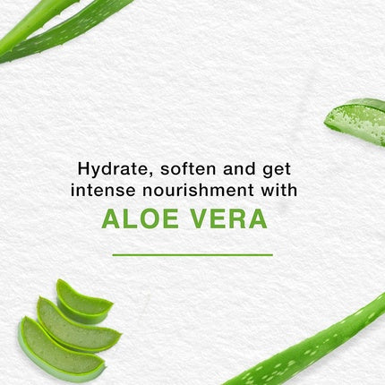 Cremă de îngrijire Himalaya, 150 ml, pentru utilizare zilnică