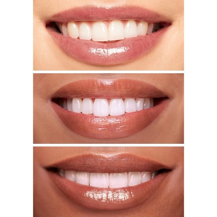 Luciu de buze, Clarins, 12ml