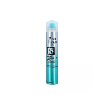 Fixativ, TIGI, Hard Head, 100ml
