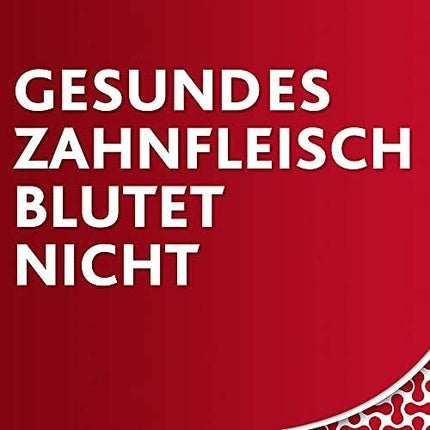 Pastă dinți, Parodontax, Classic, 75 ml