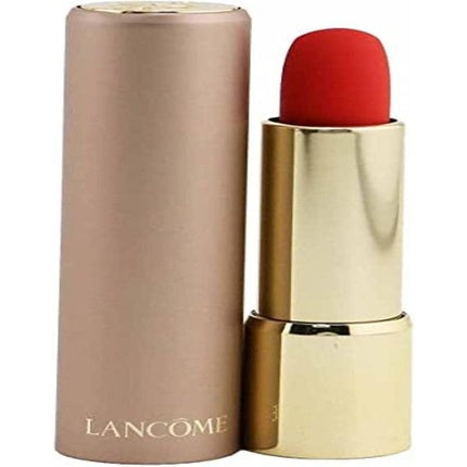 Ruj, Lancôme, L'Absolu Rouge Intimatte 130, 3.4g
