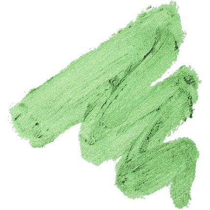Creion Ochi NYX Jumbo Eye Pencil, verde