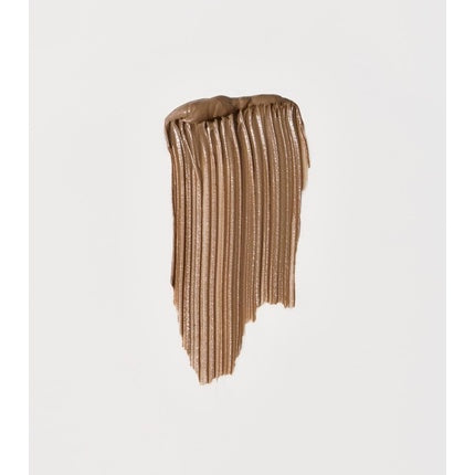 Gel sprancene, Rimmel, Wonder'Last Brow Medium Brown