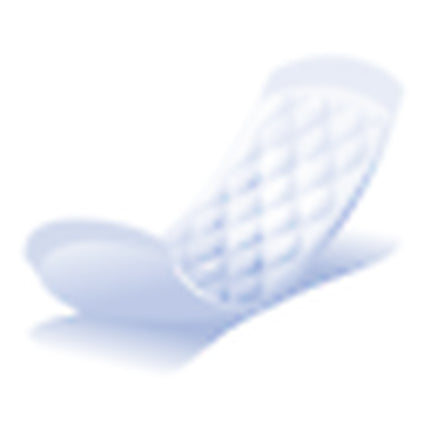 Absorbante Zilnice, Bella, Classic, 20 bucati