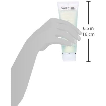 Loțiune Corp, Darphin, 142g