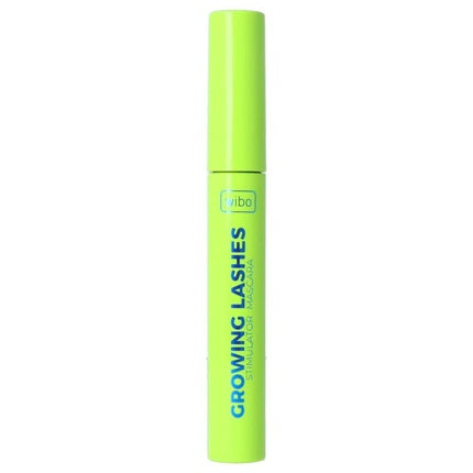 Mascara Wibo Growing Lashes Stimulator, 10g