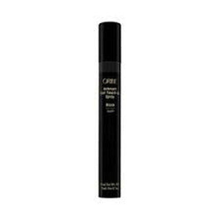 Spray retuș rădăcini, Oribe, Airbrush, negru 75ml