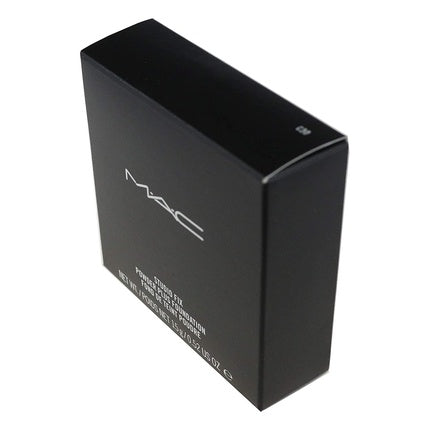 Fond de ten pudra, Mac, Studio Fix, 15g