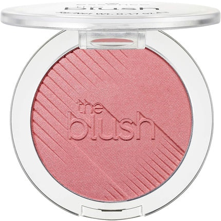 Blush Essence 10 Befitting roz 5g