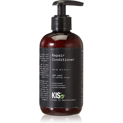 Balsam, Kis, Repair, 250ml, veganic