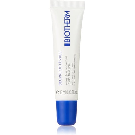 Balsam de buze, Biotherm, Lip Butter, 13ml