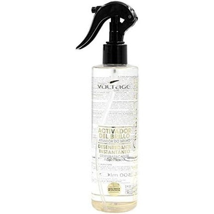 Balsam Voltage Shine Activator, 250ml