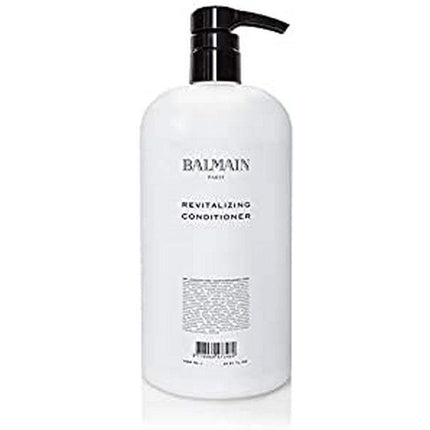 Balsam de păr, Balmain, 1000 ml