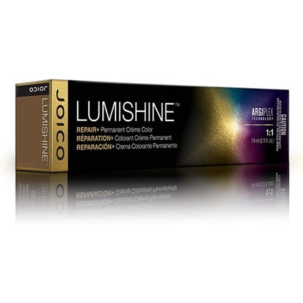 Vopsea de păr, Joico, Lumishine, cremă, 74ml