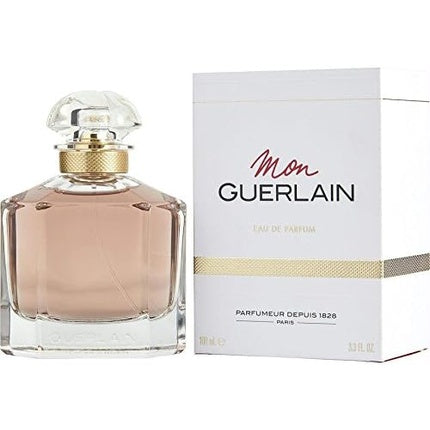 Parfum Eau De Parfum, Guerlain, 100ml