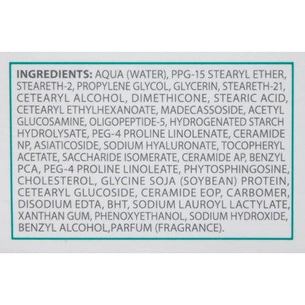 Cremă de față Svr Terproline, protecție solară, 50ml