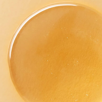 Gel de duș, Nivea, Love Sunshine, galben, 250 ml