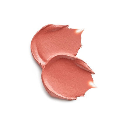 Ruj, Catrice, Full Satin Nude 040, maro