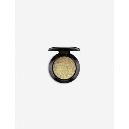 Fard de pleoape, Mac, Dazzleshadow, nuanta I Like 2 Watch, 1g