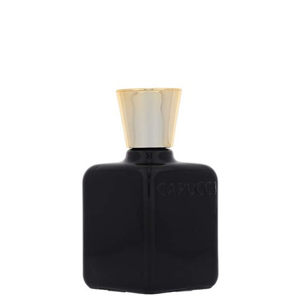 Parfum Barbati, Capucci Anima Nera, 100ml
