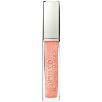 Gloss de Buze, Artdeco, Hot Chili Lip Booster