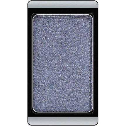 Fard de pleoape, Artdeco, Smokey Blue Night, 1g