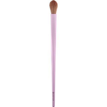 Pensulă concealer Essence All In One, multicolor, fără nanoparticule