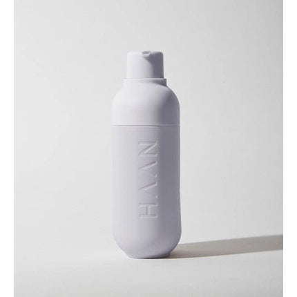 Săpun Lichid, Haan, Margarita Spirit, alb