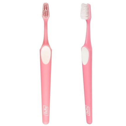 Periuță de dinți, Tepe, calitate înaltă