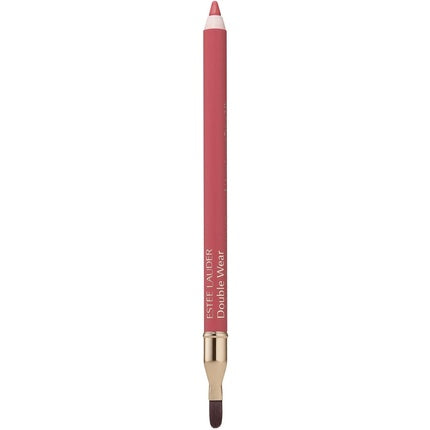 Creion contur buze Estée Lauder Double Wear 24H, 1.2g, Blush