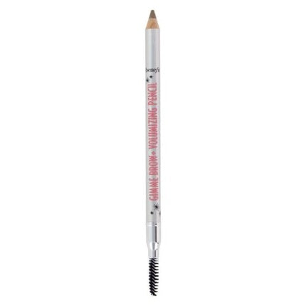 Creion volumizant sprâncene, BeneFit, Gimme Brow+, 20g