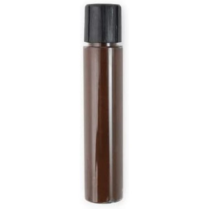 Eyeliner Essence, Zao, maro închis, 10g