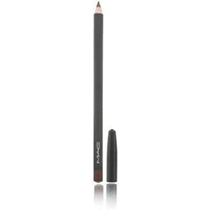 Creion contur buze, MAC, 1.45g, roșu